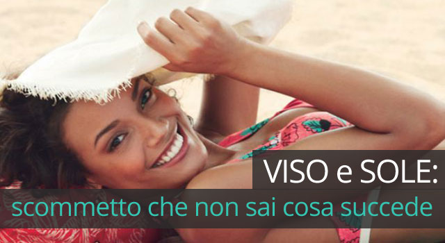 Non Succede Ma Se Succede Dove Vederlo