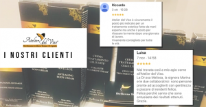 recensioni-atelier-5